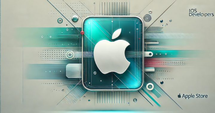 谷歌与苹果开发者账号：带 App 与企业白包服务（2024-11-29）