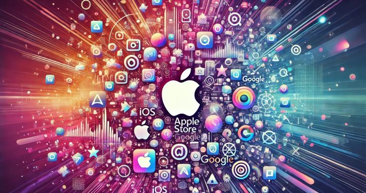 谷歌与苹果开发者账号：带 App 与企业白包服务（2025-01-13）