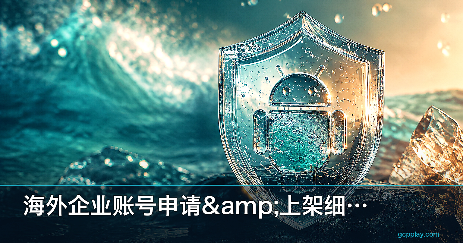 Google Play Console 企业开发者账号权限与安全设置：Google Play 2026 年 6 月政策更新汇总 · · Policy a | funplay.cc