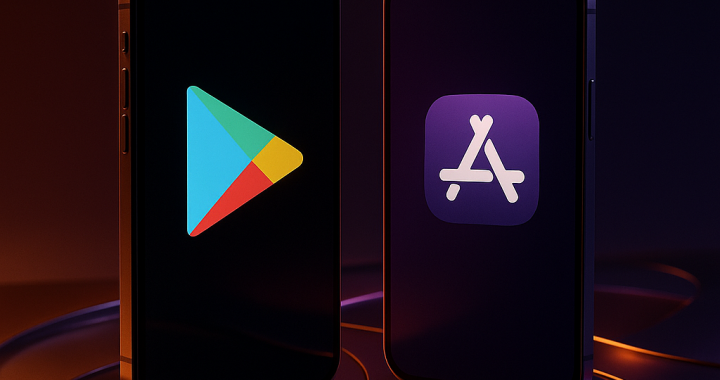 开发者账号交付方案：新号、老号与带 App 资源