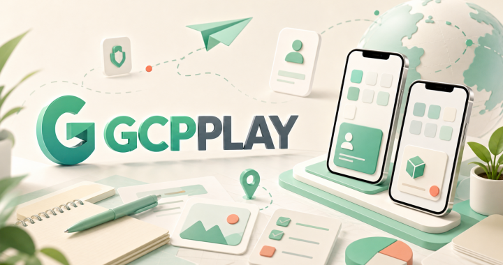 出海团队如何选择 Google Play 与 Apple 开发者账号